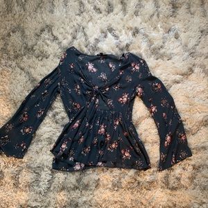 New, doesn’t fit me